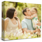 Easy Canvas Prints DEAL
