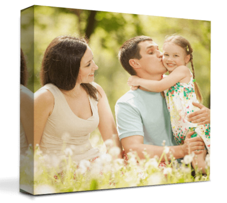 Easy Canvas Prints DEAL 