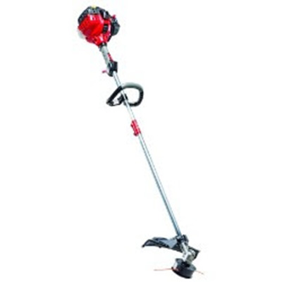 FREE Snapper 17″ Gas String Trimmer
