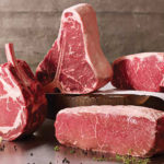 Omaha Steaks Father's Day Sweepstakes