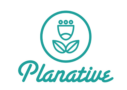 FREE Planative Natural Care Sample