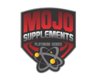 FREE Mojo Supplements Samples