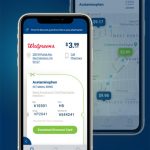FREE Prescription Discount Card