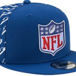 The Gatorade NFL Hat Instant Win Game